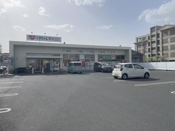 当新田（備前西市駅） 4400万円の中古住宅・中古一戸建ての詳細情報（岡山県岡山市 南区、物件番号:cb51e017945536f9b663e653a2f24ced）【ニフティ不動産】