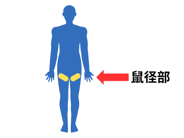 岡山市南区】備前西市駅ちかくに「焼肉食堂 ブリスケ」ができるみたい