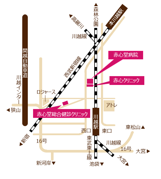 吹田市、堺市中区、大阪市此花区、岸和田市、箕面市、泉大津市、大阪市淀川区内のガイア(GAIA)グループ アルバイト・正社員求人情報一覧