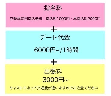 画像1 / 10＞メモリアルヌードに予約殺到！ 女性専門フォトスタジオが大盛況｜ウォーカープラス