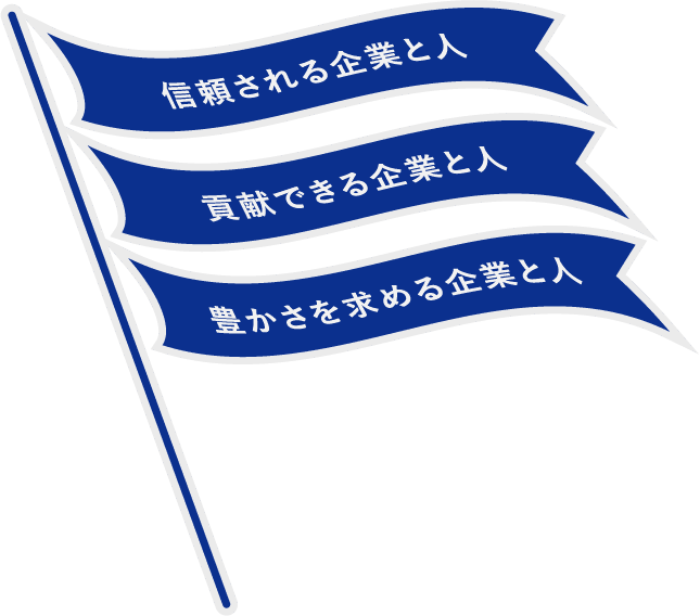 厳選】鴻巣市のマッサージ・整体ならここ！おすすめ3選 | ヨガジャーナルオンライン