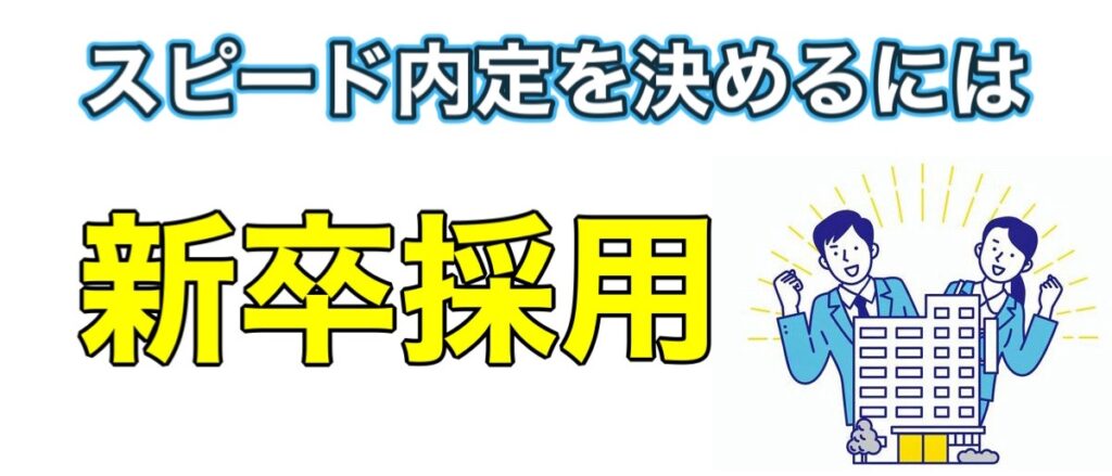 Ｆランク大学一覧表(2023年10月更新) | Fラン.com