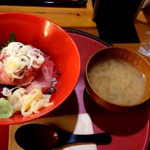 四季の里はなむら 宿泊予約プラン・料金一覧【JTB】＜黒川温泉・小国・杖立＞