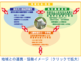 森川豊国堂（もりかわほうこくどう） - 昭和の町・豊後高田市公式観光サイト