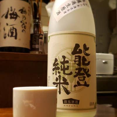 成増一丁目 ます吉（成増/居酒屋） - Retty