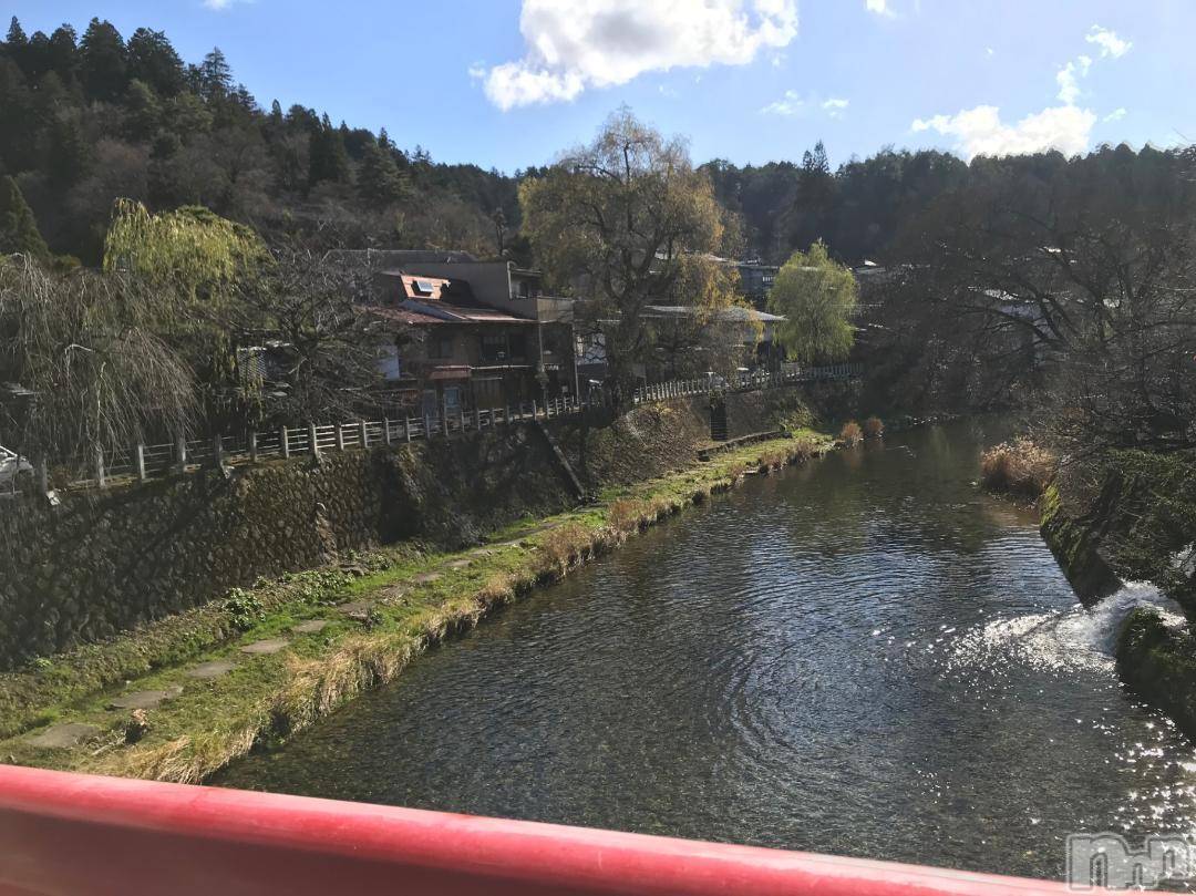 Cat's高山店｜高山発 デリヘル