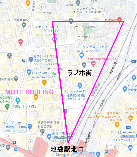 #アベプラ【平日よる9時〜生放送】 - インバウンド増で“立ちんぼ”観光地化?当事者に聞くリアル やめられた理由は?