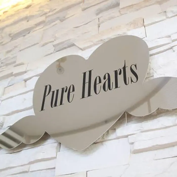 碧南店 株式会社Pure Hearts ピュアハーツ