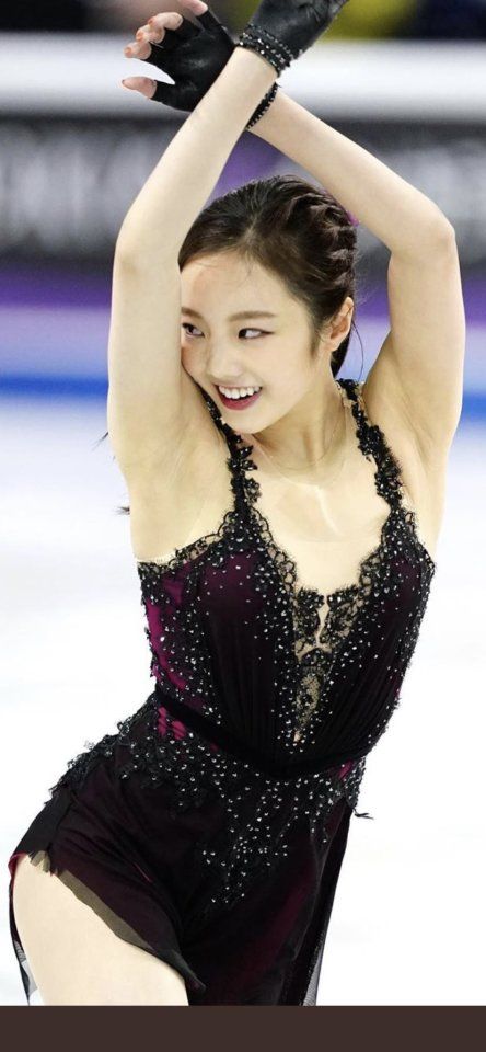 Marin honda nebelhorn trophy