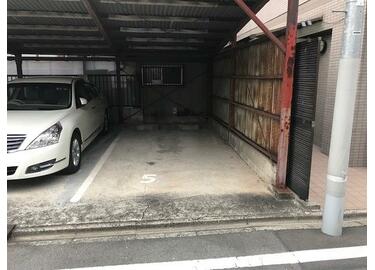 名古屋駅西ビル(名古屋市中村区則武)のビル情報【オフィスナビ®】