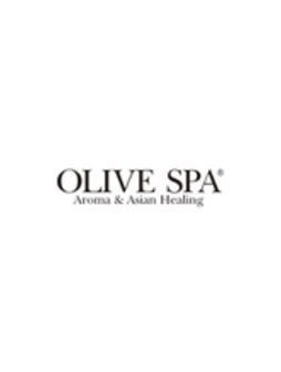 オリーブスパ 西麻布店(OLIVE SPA)（港区西麻布） |