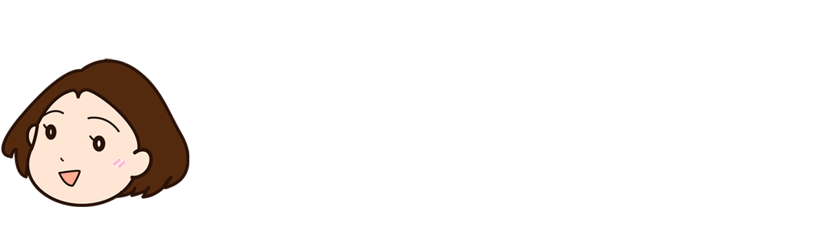 APA Hotel Ueno Hirokoji (Tokyo,