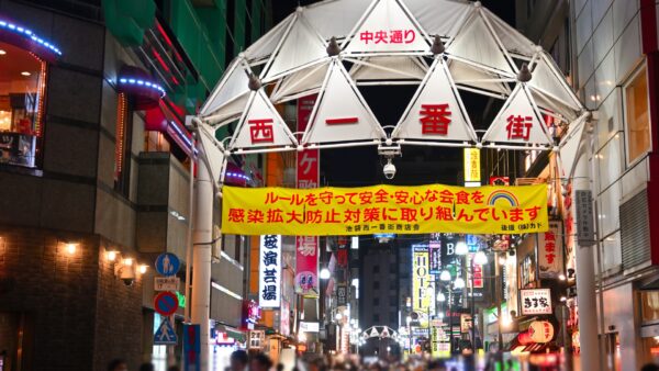 ヒューマンライフケア大倉湯グループホーム(札幌市東区)の介護職員・ヘルパー(パート・アルバイト)の求人・採用情報 |  「カイゴジョブ」介護・医療・福祉・保育の求人・転職・仕事探し