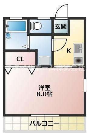 ラフォーレ クラチ(愛知県豊川市)の賃貸物件建物情報(賃貸アパート)【ハウスコム】