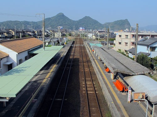 とんかつ３名士 河田部長の とんかつひとり旅⑩名代かつ屋万さく（鹿児島・姶良市）