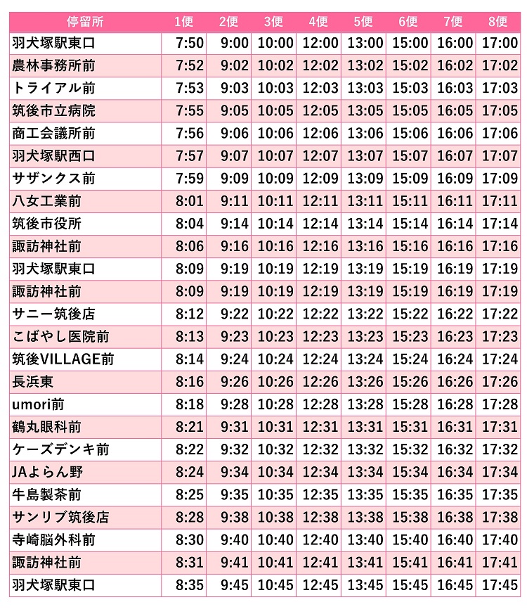 第43回 絣の里巡りin筑後｜イベント一覧｜福岡のおでかけ・イベント情報が満載！アクロスおでかけナビ