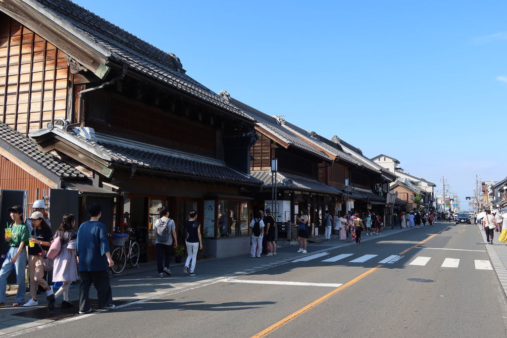 所沢・入間でおすすめのデリヘル一覧 - デリヘルタウン