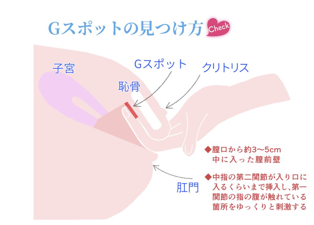 こんにゃくオナニーのやり方を解説！女性版やおかずにピッタリな動画も｜駅ちか！風俗雑記帳