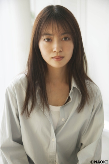 東桃子 無修正ａｖ女優画像 Tenshigao