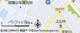 心斎橋パルコが業態転換、来年秋に閉店へ－規模縮小し2013年オープン - なんば経済新聞