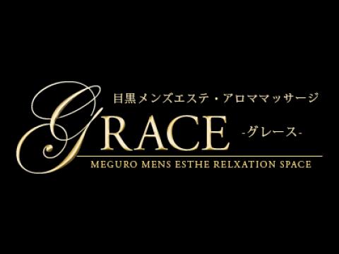 メンズエステ】鼠径部マッサージのやり方・リピート率アップのコツ｜メンズエステお仕事コラム／メンズエステ求人特集記事｜メンズ エステ求人情報サイトなら【メンエスリクルート】