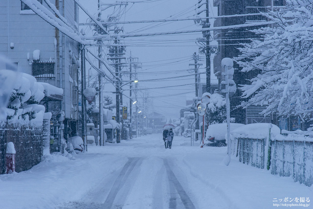 四日市で人気・おすすめのデリヘルをご紹介！