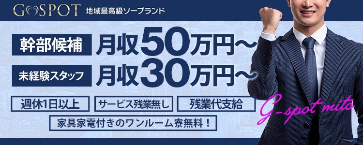 天王町(水戸市)の店舗スタッフ風俗の内勤求人一覧（男性向け）｜口コミ風俗情報局