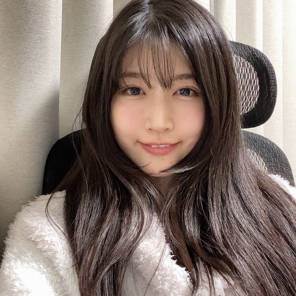 八田エミリ (@hattaemily) | TikTok