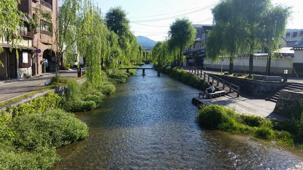 京都観光】オーバーツーリズムで久しい玄関口・JR新幹線『京都駅』の朝の風景☆ - Kyotopi