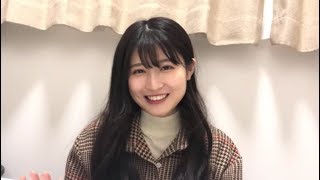 八田エミリ無加工 | TikTok