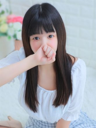 おすすめ】舞鶴のAV女優デリヘル店をご紹介！｜デリヘルじゃぱん