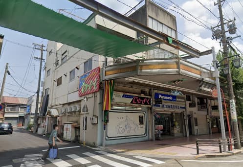 熱田の店舗型ヘルス(箱ヘル)はどう？口コミ、評判から周辺のおすすめ店舗をチェック！ - 風俗の友