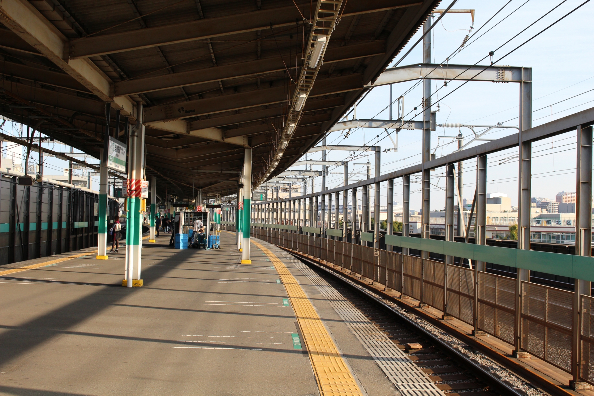 浮間舟渡駅】誕生日会にピッタリの場所・パーティールーム【まとめ】 - スペースマーケット