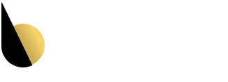 デリヘル | 店舗リスト検索結果 | バナナビ｜静岡風俗デリヘル情報サイト