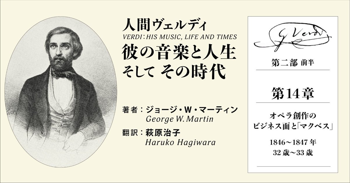 全54本】2024年11月ダイバーシティ・エクイティ＆インクルージョンだったアレコレ｜草冠結太