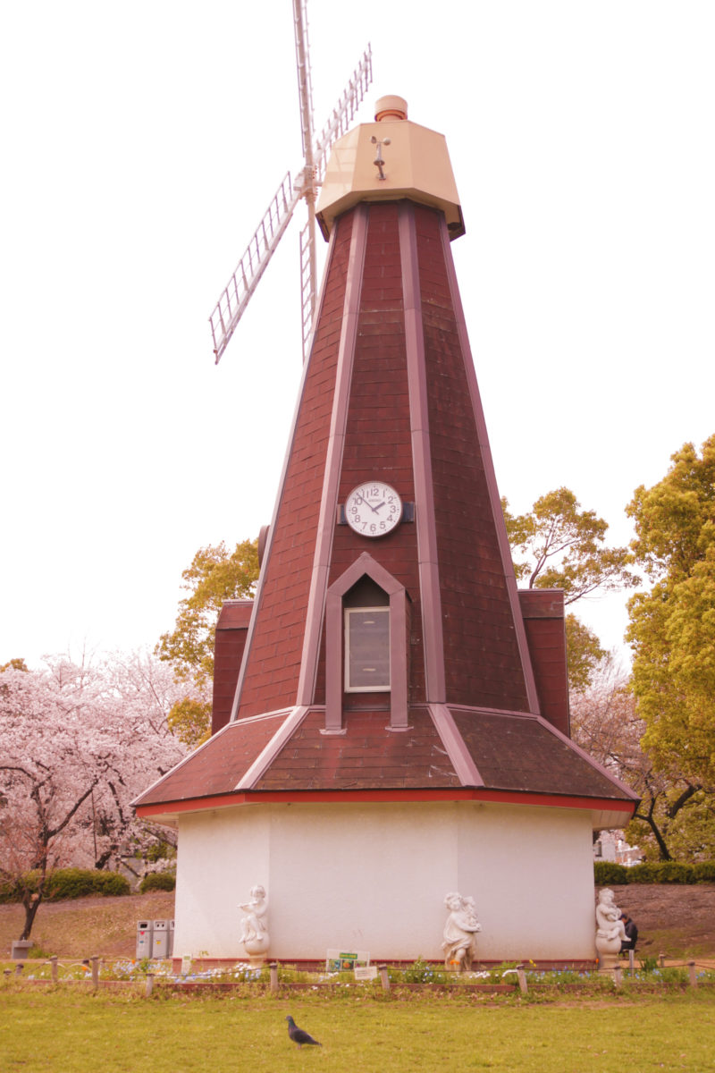 北区浮間４丁目の賃貸マンションの賃貸物件 | 王子・北区・板橋区の賃貸のお部屋探しは、アイレントホーム王子店にお任せ下さい！