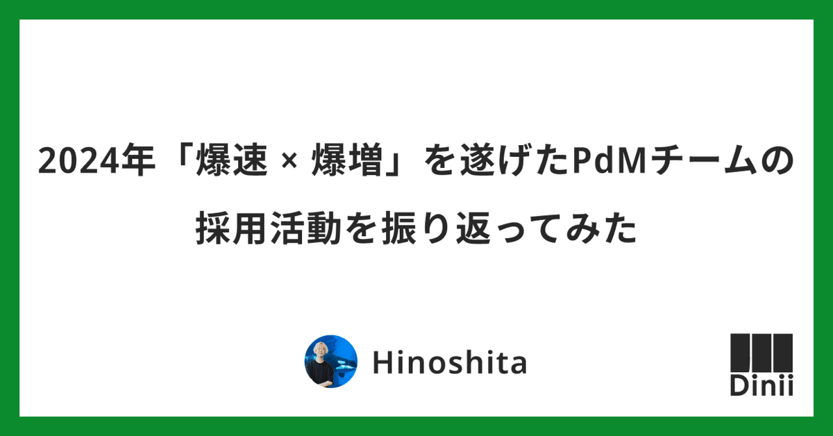 アルター フィギュア 買取 |