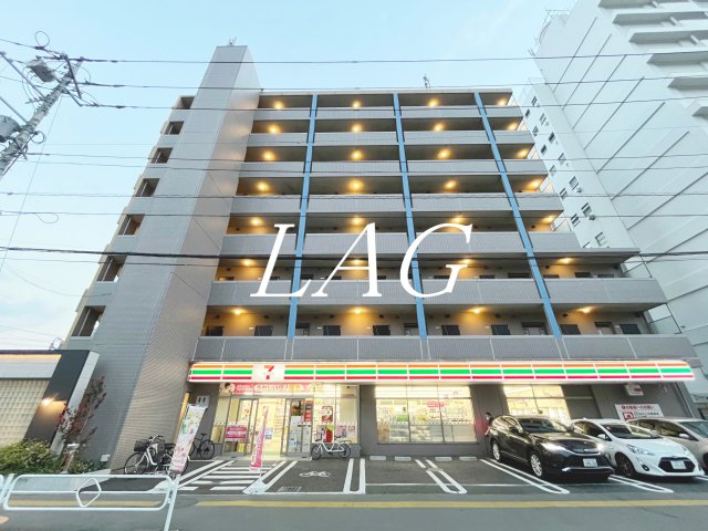 グリーン・グルメ エキュート立川店 クチコミ・アクセス・営業時間｜立川【フォートラベル】