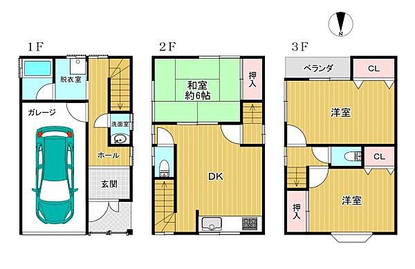 ゆめまる(東海オンエア)4人兄弟で兄の名前や写真は？実家金持ち説も検証‼│知りたい情報盛りだくさん！