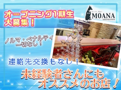 荏田南】スイーツの焼き上がりはインスタで！隠れ家的カフェMOANA（モアナ） | リビング田園都市Web