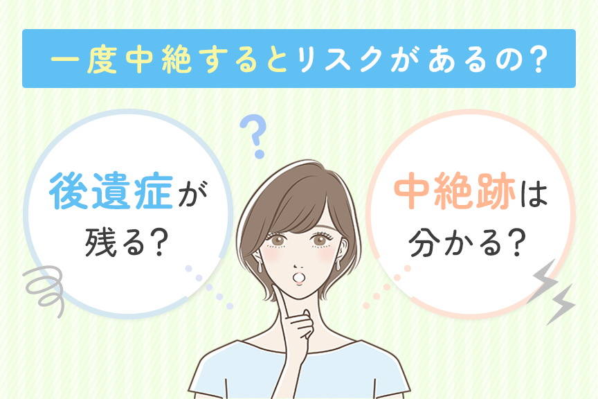 人工妊娠中絶をめぐる心のケア ー周産期喪失の臨床心理学的研究 |