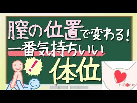 watch ガチ素人・個人撮影i県kz市 t〇t〇勤務 31