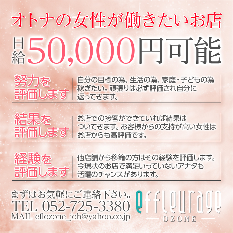 黒川・大曽根・矢田で人気・おすすめの風俗をご紹介！