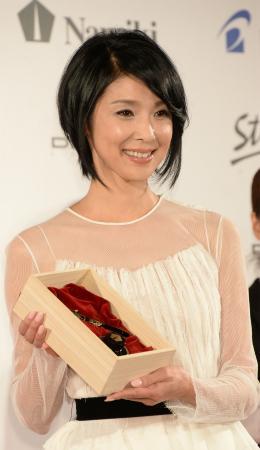 黒木菜々子（男性）の姓名判断 診断結果｜名前の字画数で運勢を占う！無料姓名判断サイト「いい名前ねっと」