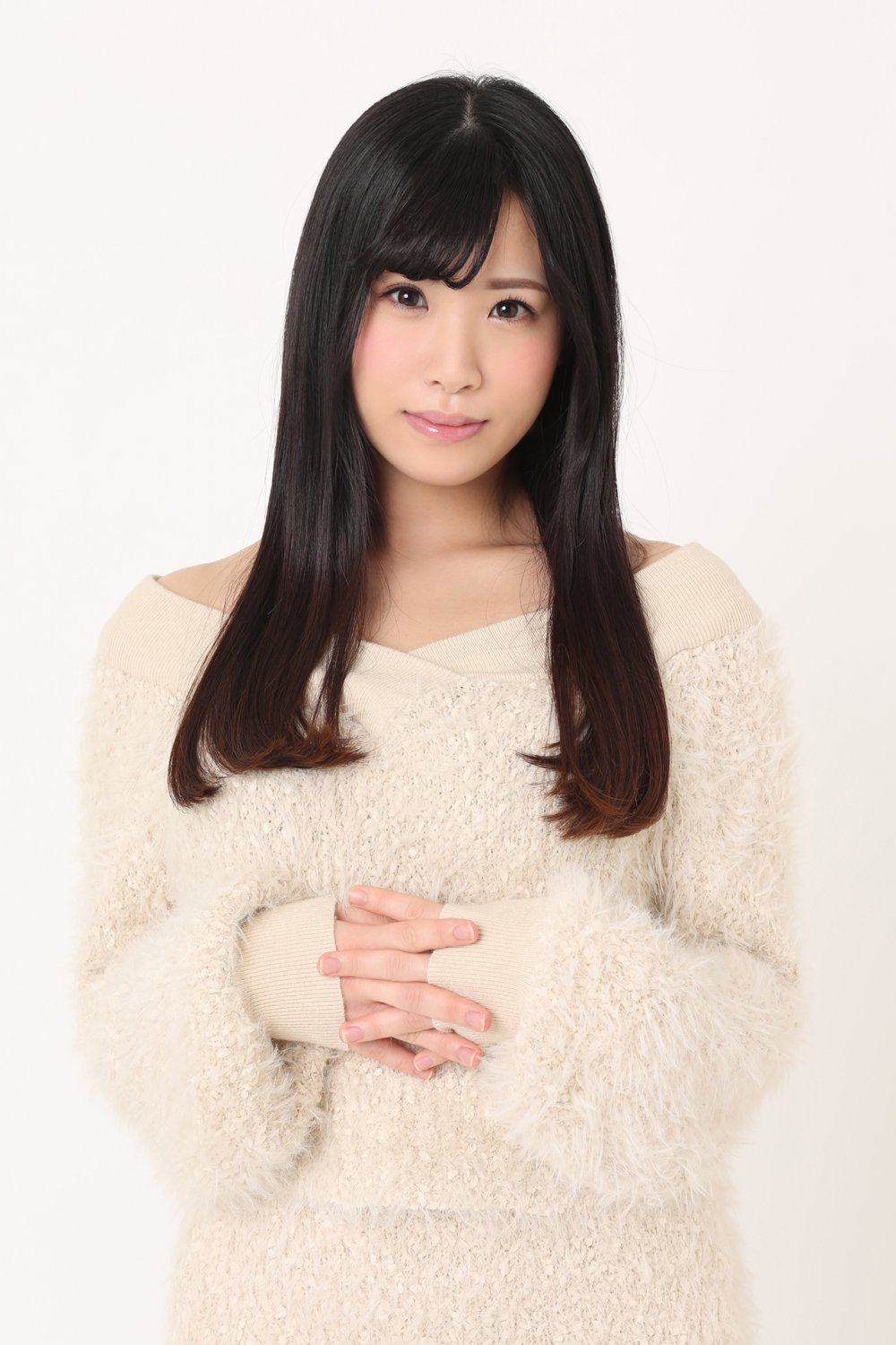 悲報】AV女優・涼川絢音の11月新作がお蔵入りになりそうな予感 – AV女優2chまとめ