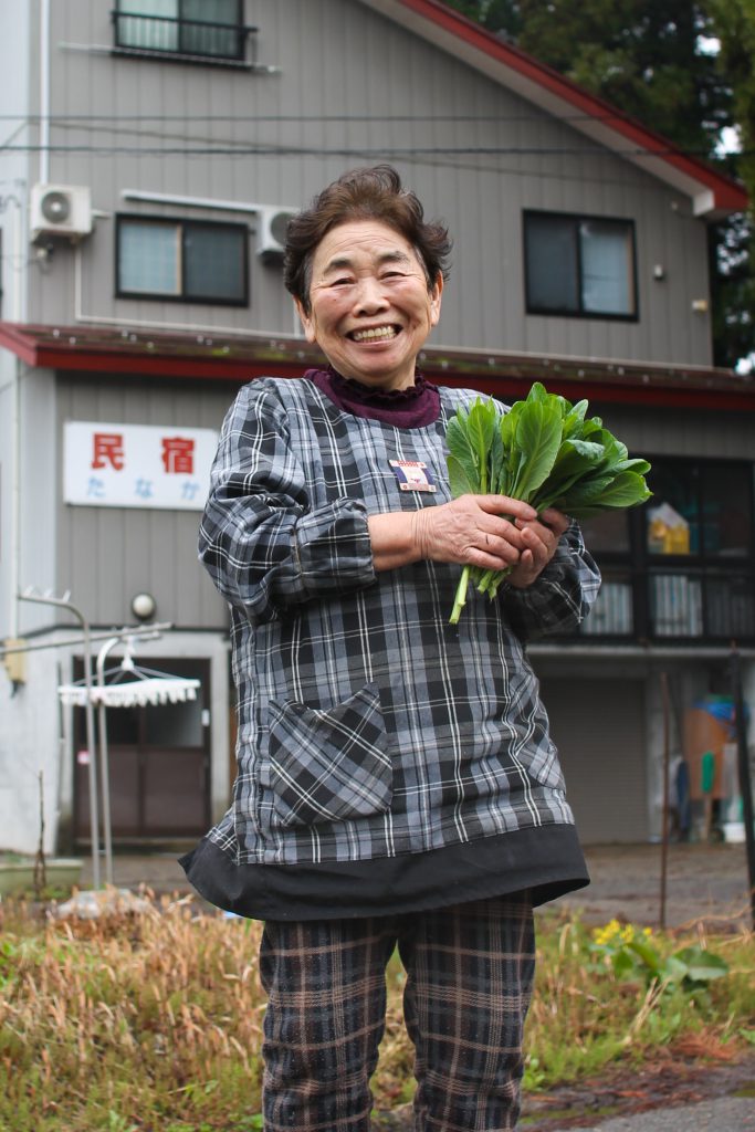 令和4年度愛媛大学附属学校児童生徒等表彰式を挙行しました【3月6日（月）】 | 愛媛大学