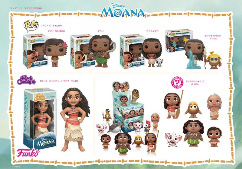 Moana【駒沢】#メンズカット#キッズカット#センターパート：L198043466｜ホットペッパービューティー