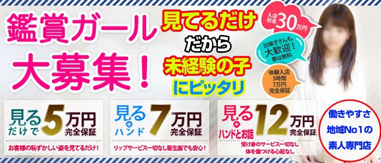 藤沢発～「コスプレ系オナクラ ティーンカーベル」 なつみのプロフィール