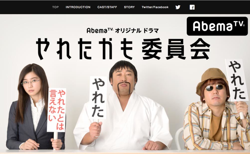 ボクシング・井上尚弥選手「まじでやれるんか!?!?  やってやろうじゃねぇか!!!」2団体王者のスティーブン・フルトン側と契約合意との報道に｜Infoseekニュース