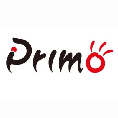 プリモ PRIMO ベーシック 1kg